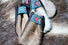 Bougie Booties