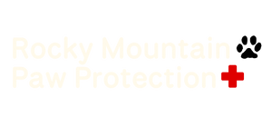 Rocky Mountain Paw Protection