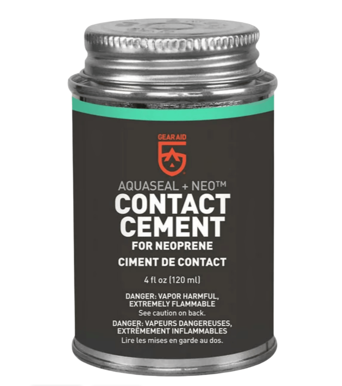 Repair Cement